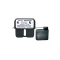 Auxiliary Condensate Overflow Safety Switch